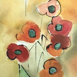 Meet your Posher, KCbell